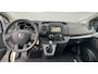 Fiat Talento 2.0 automaat L2 DC Dubbele cabine MARGE btw vrij