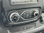 Fiat Talento 2.0 automaat L2 DC Dubbele cabine MARGE btw vrij