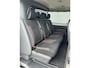 Fiat Talento 2.0 automaat L2 DC Dubbele cabine MARGE btw vrij