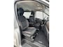 Fiat Talento 2.0 automaat L2 DC Dubbele cabine MARGE btw vrij