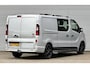 Fiat Talento 2.0 automaat L2 DC Dubbele cabine MARGE btw vrij