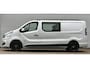Fiat Talento 2.0 automaat L2 DC Dubbele cabine MARGE btw vrij