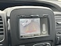 Fiat Talento 2.0 automaat L2 DC Dubbele cabine MARGE btw vrij