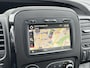 Fiat Talento 2.0 automaat L2 DC Dubbele cabine MARGE btw vrij