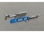 Fiat Talento 2.0 automaat L2 DC Dubbele cabine MARGE btw vrij