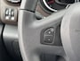 Fiat Talento 2.0 automaat L2 DC Dubbele cabine MARGE btw vrij