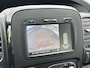 Fiat Talento 2.0 automaat L2 DC Dubbele cabine MARGE btw vrij