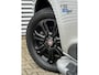 Fiat Talento 2.0 automaat L2 DC Dubbele cabine MARGE btw vrij