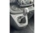 Fiat Talento 2.0 automaat L2 DC Dubbele cabine MARGE btw vrij