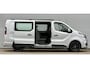 Fiat Talento 2.0 automaat L2 DC Dubbele cabine MARGE btw vrij