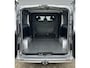 Fiat Talento 2.0 automaat L2 DC Dubbele cabine MARGE btw vrij
