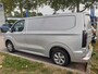 Ford Transit Custom 280 2.0 TDCI L1H1 Limited | 5 jaar Fabrieksgarantie! | Trekhaak | LED | Keyless | Stoelverwarming