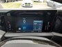 Ford Transit Custom 280 2.0 TDCI L1H1 Limited | 5 jaar Fabrieksgarantie! | Trekhaak | LED | Keyless | Stoelverwarming