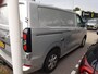 Ford Transit Custom 280 2.0 TDCI L1H1 Limited | 5 jaar Fabrieksgarantie! | Trekhaak | LED | Keyless | Stoelverwarming