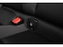 Volvo XC60 T6 Plus Black Edition | Harman/Kardon | Panoramadak | Pilot Assist | 360° Camera | Head-Up | Stoel+Stuurverwarming | 21 Inch