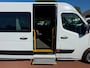 Renault Master L3H2 Euro 6 Rolstoelbus - Rolstoelvervoer - 9 Persoons - Personenvervoer - Rollstuhl Lift / Rampe- wheelchair