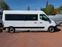 Renault Master L3H2 Euro 6 Rolstoelbus - Rolstoelvervoer - 9 Persoons - Personenvervoer - Rollstuhl Lift / Rampe- wheelchair