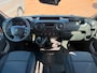 Renault Master L3H2 Euro 6 Rolstoelbus - Rolstoelvervoer - 9 Persoons - Personenvervoer - Rollstuhl Lift / Rampe- wheelchair