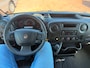 Renault Master L3H2 Euro 6 Rolstoelbus - Rolstoelvervoer - 9 Persoons - Personenvervoer - Rollstuhl Lift / Rampe- wheelchair