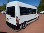 Renault Master L3H2 Euro 6 Rolstoelbus - Rolstoelvervoer - 9 Persoons - Personenvervoer - Rollstuhl Lift / Rampe- wheelchair