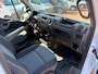 Renault Master L3H2 Euro 6 Rolstoelbus - Rolstoelvervoer - 9 Persoons - Personenvervoer - Rollstuhl Lift / Rampe- wheelchair