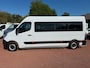 Renault Master L3H2 Euro 6 Rolstoelbus - Rolstoelvervoer - 9 Persoons - Personenvervoer - Rollstuhl Lift / Rampe- wheelchair