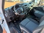 Renault Master L3H2 Euro 6 Rolstoelbus - Rolstoelvervoer - 9 Persoons - Personenvervoer - Rollstuhl Lift / Rampe- wheelchair