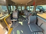 Renault Master L3H2 Euro 6 Rolstoelbus - Rolstoelvervoer - 9 Persoons - Personenvervoer - Rollstuhl Lift / Rampe- wheelchair