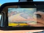 Renault Master L3H2 Euro 6 Rolstoelbus - Rolstoelvervoer - 9 Persoons - Personenvervoer - Rollstuhl Lift / Rampe- wheelchair