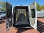 Renault Master L3H2 Euro 6 Rolstoelbus - Rolstoelvervoer - 9 Persoons - Personenvervoer - Rollstuhl Lift / Rampe- wheelchair