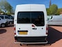 Renault Master L3H2 Euro 6 Rolstoelbus - Rolstoelvervoer - 9 Persoons - Personenvervoer - Rollstuhl Lift / Rampe- wheelchair