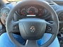 Renault Master L3H2 Euro 6 Rolstoelbus - Rolstoelvervoer - 9 Persoons - Personenvervoer - Rollstuhl Lift / Rampe- wheelchair