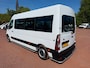 Renault Master L3H2 Euro 6 Rolstoelbus - Rolstoelvervoer - 9 Persoons - Personenvervoer - Rollstuhl Lift / Rampe- wheelchair