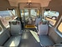 Renault Master L3H2 Euro 6 Rolstoelbus - Rolstoelvervoer - 9 Persoons - Personenvervoer - Rollstuhl Lift / Rampe- wheelchair