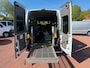 Renault Master L3H2 Euro 6 Rolstoelbus - Rolstoelvervoer - 9 Persoons - Personenvervoer - Rollstuhl Lift / Rampe- wheelchair
