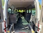 Renault Master L3H2 Euro 6 Rolstoelbus - Rolstoelvervoer - 9 Persoons - Personenvervoer - Rollstuhl Lift / Rampe- wheelchair