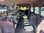 Renault Master L3H2 Euro 6 Rolstoelbus - Rolstoelvervoer - 9 Persoons - Personenvervoer - Rollstuhl Lift / Rampe- wheelchair