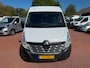 Renault Master L3H2 Euro 6 Rolstoelbus - Rolstoelvervoer - 9 Persoons - Personenvervoer - Rollstuhl Lift / Rampe- wheelchair