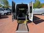 Renault Master L3H2 Euro 6 Rolstoelbus - Rolstoelvervoer - 9 Persoons - Personenvervoer - Rollstuhl Lift / Rampe- wheelchair