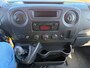 Renault Master L3H2 Euro 6 Rolstoelbus - Rolstoelvervoer - 9 Persoons - Personenvervoer - Rollstuhl Lift / Rampe- wheelchair