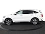 Kia Sorento 1.6 T-GDI Plug-in Hybrid 4WD DynamicPlusLine 7p. |Pano|