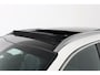 Kia Sorento 1.6 T-GDI Plug-in Hybrid 4WD DynamicPlusLine 7p. |Pano|