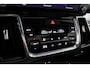 Kia Sorento 1.6 T-GDI Plug-in Hybrid 4WD DynamicPlusLine 7p. |Pano|