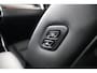 Kia Sorento 1.6 T-GDI Plug-in Hybrid 4WD DynamicPlusLine 7p. |Pano|