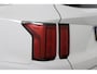 Kia Sorento 1.6 T-GDI Plug-in Hybrid 4WD DynamicPlusLine 7p. |Pano|