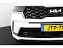 Kia Sorento 1.6 T-GDI Plug-in Hybrid 4WD DynamicPlusLine 7p. |Pano|