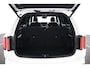 Kia Sorento 1.6 T-GDI Plug-in Hybrid 4WD DynamicPlusLine 7p. |Pano|