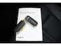 Kia Sorento 1.6 T-GDI Plug-in Hybrid 4WD DynamicPlusLine 7p. |Pano|