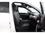 Kia Sorento 1.6 T-GDI Plug-in Hybrid 4WD DynamicPlusLine 7p. |Pano|