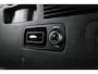 Kia Sorento 1.6 T-GDI Plug-in Hybrid 4WD DynamicPlusLine 7p. |Pano|